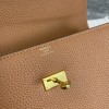 エルメス人気のなKellyセカンドバッグ2212HYJ140-HER8008