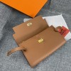 エルメス人気のなKellyセカンドバッグ2212HYJ140-HER8008
