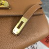 エルメス人気のなKellyセカンドバッグ2212HYJ140-HER8008