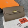 エルメス極美品Kellyセカンドバッグ2212HYJ140-HER8009