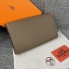 エルメス極美品Kellyセカンドバッグ2212HYJ140-HER8009