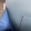 エルメス人気大定番Kellyセカンドバッグ2212HYJ140-HER8010