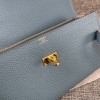 エルメス人気大定番Kellyセカンドバッグ2212HYJ140-HER8010