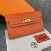 エルメス優雅Kellyセカンドバッグ2212HYJ140-HER8011