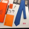 エルメス優れた品質シルクTieネクタイ紳士メンズ2302AAAAJ110-HE2986
