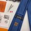 エルメス優れた品質シルクTieネクタイ紳士メンズ2302AAAAJ110-HE2986
