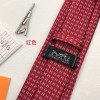 エルメス色値爆発シルクTieネクタイ紳士メンズ2302AAAAJ110-HE2987