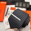 エルメス人気のなシルクTieネクタイ紳士メンズ2302AAAAJ110-HE2988