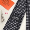 エルメス人気のなシルクTieネクタイ紳士メンズ2302AAAAJ110-HE2988