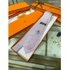 エルメス高品質シルクTieネクタイ紳士メンズ2302BKJ-HE2982