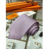 エルメス高品質シルクTieネクタイ紳士メンズ2302BKJ-HE2982