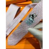 エルメス高品質シルクTieネクタイ紳士メンズ2302BKJ-HE2982