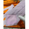 エルメス高品質シルクTieネクタイ紳士メンズ2302BKJ-HE2982