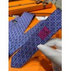 エルメス人気限定品シルクTieネクタイ紳士メンズ2302BKJ150-HE2978