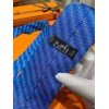 エルメス高品質大特価シルクTieネクタイ紳士メンズ2302BKJ150-HE2979