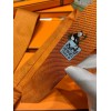 エルメス海外人気Best品質シルクTieネクタイ紳士メンズ2302BKJ150-HE2981