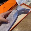 エルメス高品質大特価シルクTieネクタイ紳士メンズ2302GCJ85-HE2994