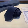 クリスチャンディオール人気大特価シルクTieネクタイ紳士2302GCJ90-DI2952
