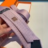 エルメス定番人気シルクTieネクタイ紳士メンズ2302HMJ90-HE2996