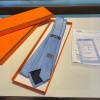 エルメス芸能人愛用シルクTieネクタイ紳士メンズ2302HMJ90-HE2997