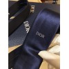 クリスチャンディオール優れた品質と低価格シルクTieネクタイ紳士2302SSHJ95-DI2954