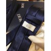 クリスチャンディオール優れた品質と低価格シルクTieネクタイ紳士2302SSHJ95-DI2954