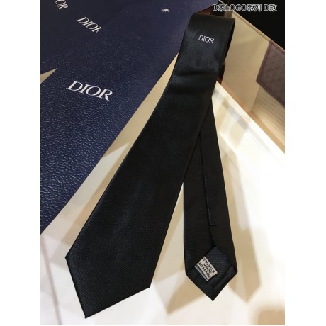 クリスチャンディオール激安人気大定番シルクTieネクタイ紳士2302SSHJ95-DI2955