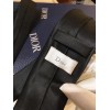 クリスチャンディオール激安人気大定番シルクTieネクタイ紳士2302SSHJ95-DI2955