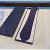 クリスチャンディオール人気商品シルクTieネクタイ紳士2302WXJ80-DI2949