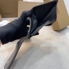 バーバリー人気商品Vintage長財布-三つ折り財布2302XSJ65-1180-1