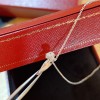 カルティエ新入荷高品質ネックレス.ペンダント2303YLWJ195-CAR4026