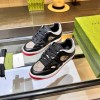 グッチ超人気スニーカー-レースアップ恋人2023MMJ350-GU8607