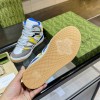 海外人気限定品グッチハイカットスニーカー男女兼着2023MMJ380-GU8625