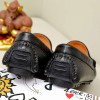 ディーアンドジー高品質大特価メンズスリッポンシューズ2304JHJ220-DG2336