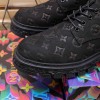 ルイヴィトン手ごろな値段メンズビジネスシューズ2304JTJ210-LV2971