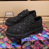ルイヴィトン手ごろな値段メンズビジネスシューズ2304JTJ210-LV2971