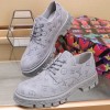 ルイヴィトンオーソドックスな価格メンズビジネスシューズ2304JTJ210-LV2972
