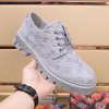 ルイヴィトンオーソドックスな価格メンズビジネスシューズ2304JTJ210-LV2972