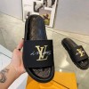 ルイヴィトン値下受付メンズビーチサンダル-ミュール2304MMJ251-LV4016