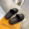 ルイヴィトン値下受付メンズビーチサンダル-ミュール2304MMJ251-LV4016