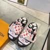 ルイヴィトン超美品恋人ビーチサンダル-ミュール2023夏2304MMJ270-LV4011