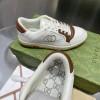 超激安販売グッチ男女兼着スニーカー-レースアップ2304XFJ-GU3705
