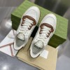 超激安販売グッチ男女兼着スニーカー-レースアップ2304XFJ-GU3705