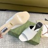 2024年新品靴グッチハイヒール-サンダル2405JLJ300-GU62078