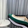 2024SS【靴】シャネルスニーカーレースアップ恋人2405ZZJ280-CH528024