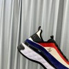 2024SS【靴】シャネルスニーカーレースアップ恋人2405ZZJ280-CH528025