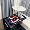 2024SS【靴】シャネルスニーカーレースアップ恋人2405ZZJ280-CH528025