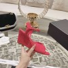 2024SS【靴】シャネルサンダル-ミュール女性2405ZZJ280-CH528097