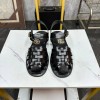 夏新作【靴】グッチサンダル-ミュール男性2406DSJ150-GU61543