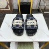夏新作【靴】グッチサンダル-ミュール男女兼着2406DSJ150-GU61544